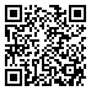  Авторизоваться через Telegram-бота 
